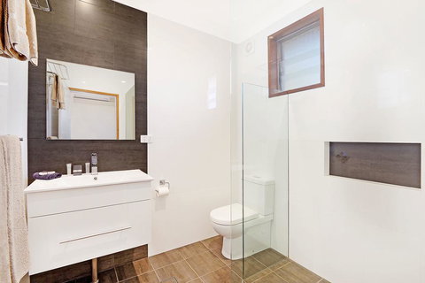 Wingham Motel - Accommodation Yamba 1