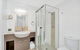 Wings Luxury Apartment Pink Poodle - thumb 3