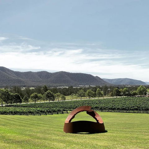 Winmark Wines - Accommodation Yamba 3