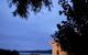 Winniston Lodge Luxury Accommodation - thumb 3