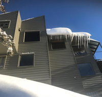 Winterbrook Chalet - Accommodation Yamba