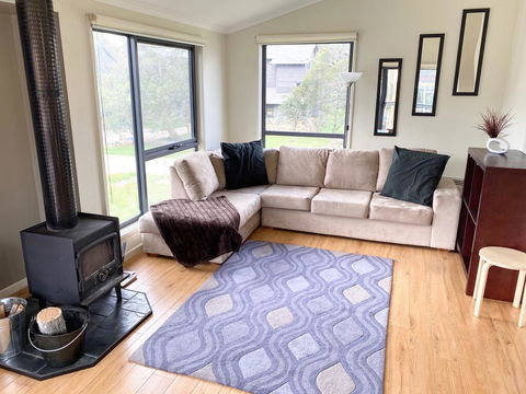 Winterfell - Accommodation Yamba 2