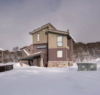 Winterfell - Accommodation Yamba