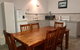 Wintersun Holiday Cottages - thumb 2