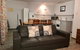 Wintersun Holiday Cottages - thumb 0