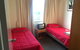 Wirrina Cove Apartment - thumb 3