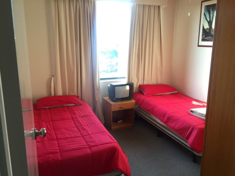 Wirrina Cove Apartment - Accommodation Yamba 3