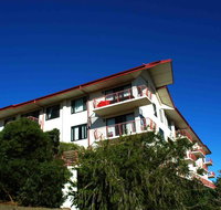 Wirrina Cove Apartment - Accommodation Yamba