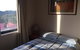 Wirrina Cove Apartment - thumb 2