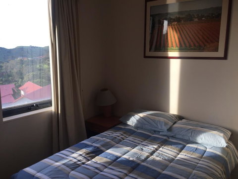 Wirrina Cove Apartment - Accommodation Yamba 2
