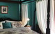 Wiss House Bed & Breakfast - thumb 1