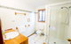 Wisteria Cottage - thumb 3