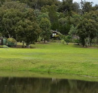 Wisteria Cottage - Accommodation Yamba