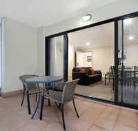 Wollongong Serviced Apartments - Accommodation Yamba