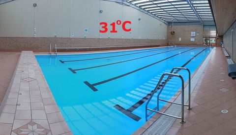 Wollongong Surf Leisure Resort - Accommodation Yamba 1