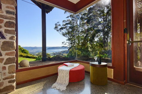 Womberroo - Kangaroo Valley - Accommodation Yamba 2
