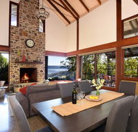 Womberroo - Kangaroo Valley - Accommodation Yamba