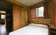 Wonboyn Cabins - thumb 3