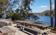 Wonboyn Lake Resort - thumb 1