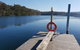 Wonboyn Lake Resort - thumb 3