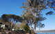 Wonboyn Lake Resort - thumb 2