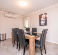 Wonderful Windred Modern Comfy Quiet - Accommodation Yamba