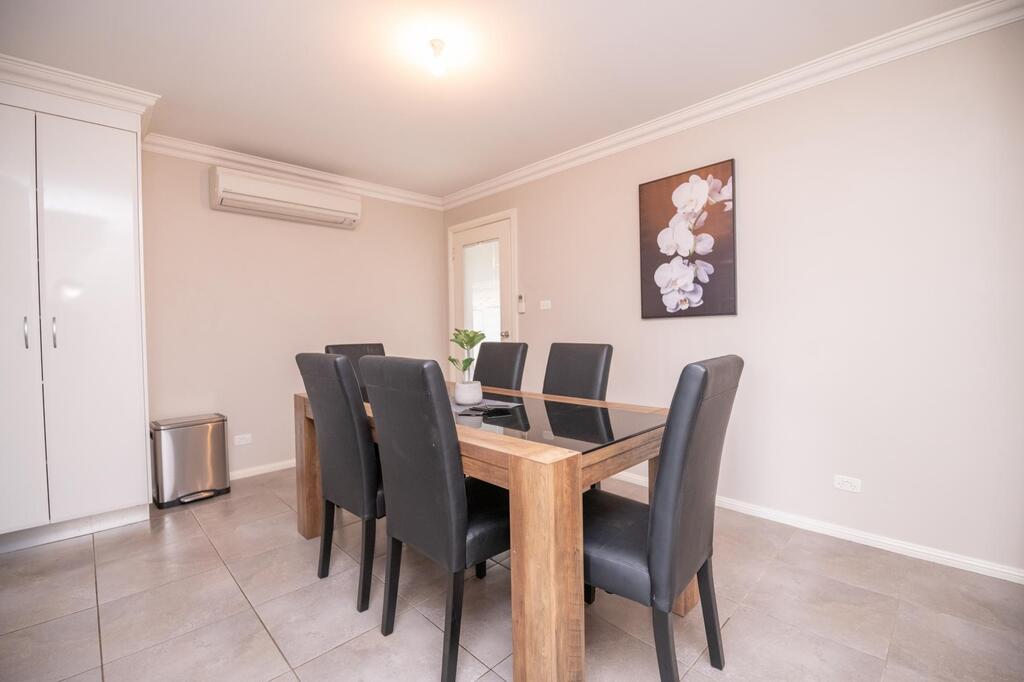 Boree ACT Accommodation Yamba