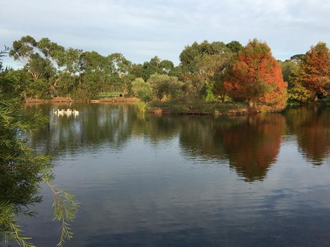 Wonderland Hobby Farm - Accommodation Yamba 2