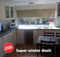 Wonky Stables Holiday Park - Accommodation Yamba