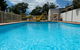 Woodbyne Resort - thumb 1