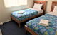 Woodbyne Resort - thumb 3
