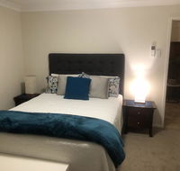 Woodford Gardens - Accommodation Yamba