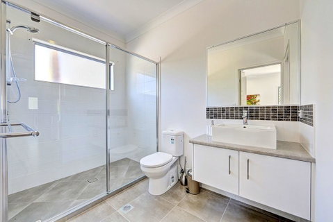 Woodgate Beach Houses - Accommodation Yamba 3