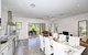 Woodgate Beach Houses - thumb 2