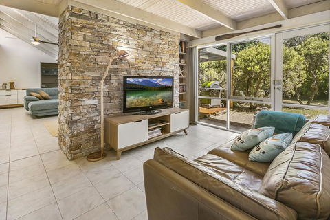 Woodland Haven - Accommodation Yamba 2