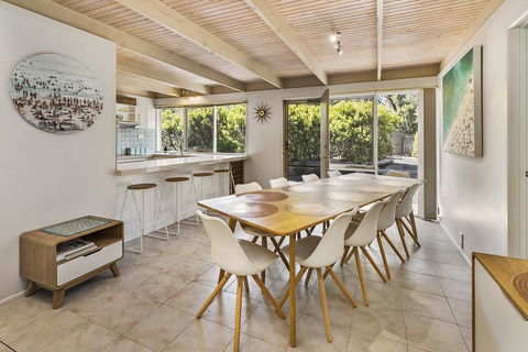 Woodland Haven - Accommodation Yamba 3