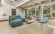Woodland Haven - thumb 1