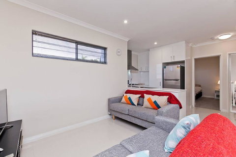 Woodlands - Home With A View - Accommodation Yamba 0