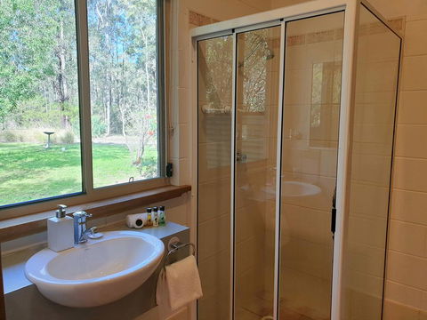Woodlane Cottages Hunter Valley - Accommodation Yamba 1