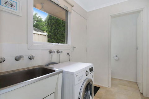 Woody's - In Central Bright - Accommodation Yamba 3