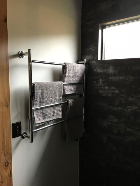 Woolamai Dreaming - Accommodation Yamba 3
