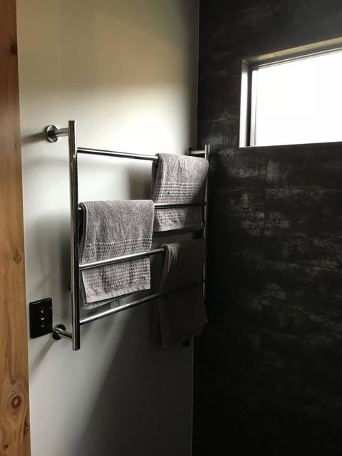 Woolamai Dreaming - Accommodation Yamba 3