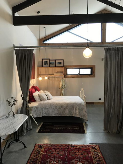 Woolamai Dreaming - Accommodation Yamba 0