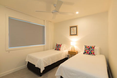 Woolgoolga By The Sea - Accommodation Yamba 2