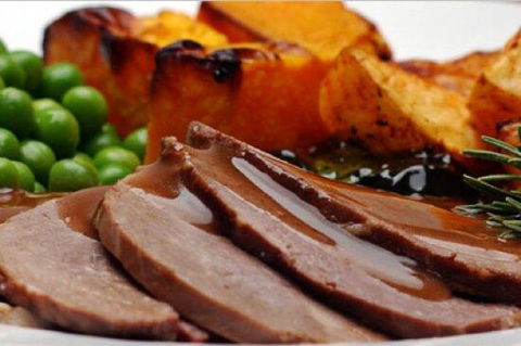 Woolpack Hotel Tumut - Accommodation Yamba 2