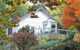 Woolrich Historic Garden Accommodation - thumb 0