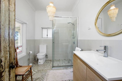 WOOLWAY - Accommodation Yamba 2