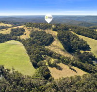 WOOLWAY - Accommodation Yamba