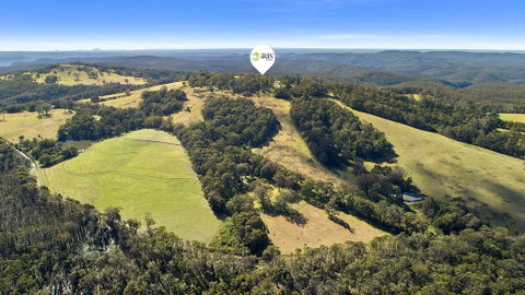 WOOLWAY - Accommodation Yamba 0