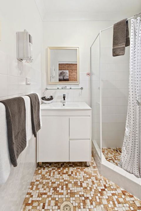 Woongarra Motel - Accommodation Yamba 3